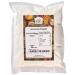 Old India Arrowroot Powder 250g