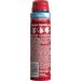 Old Spice Men's Antipespirant & Deodorant Dry Spray Aqua Reef 122g Dry Spray Aqua Reef 122 g (Pack of 1) - Buy Online on SooperMarket.com