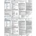 Prime Screen Fentanyl FYL Urine Test Dip Card New Batch - WFTY-114 10 Pack  - Buy Online on SooperMarket.com