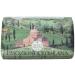 Nesti Dante Nesti dante emozioni in toscana natural soap - villages and monasteries 8.8oz 8.8 Ounce