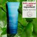 Clarins Hydra-Essentiel HA2 Mask 75ml - Buy Online on SooperMarket.com