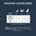 Instinct Raw Boost Grain Free Dry Cat Food - Chicken, 10lb Pack - High Protein Kibble + Freeze Dried Raw Formula - Buy Online on SooperMarket.com