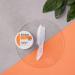 Fieldtrip Overnight Hydrating Lip Mask with Moringa Butter | 0.3 oz | International Shipping Available - Buy Online on SooperMarket.com