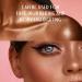 YOUNG VISION Soft Natural Glow Liquid Highlighter - Long-Wearing Smudge Proof Illuminator for Dewy Finish in Vanilla Frost | 0.17 Fl Oz - International Shipping Available - Buy Online on SooperMarket.com