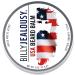 Billy Jealousy Beard Balm with Light Hold & Low Shine Everyday Beard Styling Balm Loaded With Coconut Shea & Sunflower Oils For Smooth & Nourished Beard & Skin USA Edition