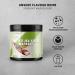 Buy NeoSupps Flavorver I Hazelnut Cream 250g - Low Calorie Delicious & Ideal for Baking | Enhance Your Diet - Buy Online on SooperMarket.com