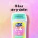 Suave Fresh Vibes Deodorant Stick Aluminum Free 48 Hour Deodorant Protection Awesome Blossom Dermatologist Tested Body Deodorant 1.2 oz - Buy Online on SooperMarket.com