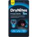 Huggies DryNites Night Pants for Boys 8-15 Years - Monthly Pack of 26 Ultra-Absorbent Comfortable & Secure - International Shipping Available - Buy Online on SooperMarket.com