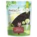 Black Rice, 3 Pounds  Whole Grain Rice, Medium-Grain Rice, Kosher, Vegan, Bulk. Nutty, and Sweet Flavor. Rich in Antioxidants and Dietary Fiber. Great for Stir-Fries, Salads, and Pudding
