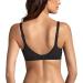 Anita Prosthesen-BH 95B Black - Comfortable & Stylish Support for All Sizes | Ships Internationally - Buy Online on SooperMarket.com