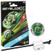 Beyblade X Helm Knight 3-80N StartPack Top and Starter