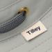 Tilley Endurables LTM6 Airflo Hat 7 1/4 Rockface - Sun Protection for Outdoor Adventures - Buy Online on SooperMarket.com