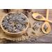 Buy Chacha Roasted Salted Sunflower Seeds - Premium Quality Snack from China | 130g Pack - Buy Online on SooperMarket.com