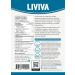 LIVIVA Organic Shirataki Konjac Rice Shaped (2 Pk) Diabetic-Friendly Low Carb Low Calorie Pasta Noodles Ready to Serve No Odor Certified Non-GMO Gluten Free Vegan Plant-Based Keto Kosher Halal - Buy Online on SooperMarket.com