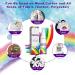 Sublimation Coating Spray for Cotton & Polyester Shirts, Fabric, Wood, Canvas, Handbags - Quick Dry, Super Adhesion, High Gloss Finish - 2X100ML - Buy Online on SooperMarket.com