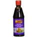 Lee Kum Kee Hoi Sin Sauce sweet pack of 3 (3 x 567 g)