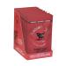 Raging Bull Sweet Hot Beef Jerky - 28g Pack of 10 Multipack Bags - High Protein Snacks - Grass Fed Beef Jerky - Low Carb Keto Snacks - MSG Free Carnivore Snacks - Jerky Gift Set - Natural Meat Snacks