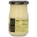 Alessi Spread Garlic Puree 7.6 oz (Pack of 6) - Delicious and Versatile Condiment - Buy Online on SooperMarket.com