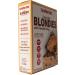 Universal Nutrition CarbRite Diet Extra Rich Blondies with Chocolate Chips 11.43 oz (324 g) - Buy Online on SooperMarket.com