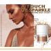 HOSAILY Polvo De Hadas Body Highlighter Powder - Golden Brown, 1 Ounce - Buy Online on SooperMarket.com