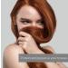 Giovanni Satin Pillowcase - Elegant Silver | Luxurious Softness for Hair & Skin - Buy Online on SooperMarket.com