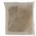 Celestial Organic Ginger & Turmeric Tea 20 Bags - Buy Online on SooperMarket.com