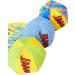 Yeowww! My Cats Balls 3-Pack - Best Catnip Toy Set for Playful Felines - Buy Online on SooperMarket.com