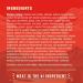 Stella & Chewy's Wild Red Dog Food: Raw Blend High Protein Prairie Recipe - 3.5 lb Bag - Buy Online on SooperMarket.com