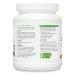 Nutiva Organic Refined Coconut Oil 54 fl oz | Healthy Cooking & Skin Care - Buy Online on SooperMarket.com