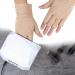 Protective Fiber Cotton Gloves Anti UV Shield Gloves for Nail Art Manicure Tool Protect Hands from Injury Premature Skin Aging Wrinkles and Thinning Suitable for Hiking Yinhingw0x82ib6gz-13 - Buy Online on SooperMarket.com