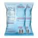 Air Baked Butter & Salt Puffcorn - 2 Large Bags, 50 Calories Per Cup, Gluten Free, No Artificial Ingredients - Buy Online on SooperMarket.com
