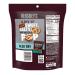 Hershey's Popped Snack Mix 8 oz - Delicious Chocolate and Popcorn Mix - Buy Online on SooperMarket.com
