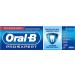 Oral-B Pro Expert All-Round Protection Toothpaste 75ml - Buy Online on SooperMarket.com