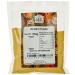 Old India Mustard Powder 100g