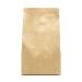5lb Ethiopian Yirgacheffe Green Coffee Beans - Specialty Grade, Unroasted Raw Beans - Buy Online on SooperMarket.com
