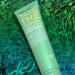 Buy FORMULA 10.0.6 Take They Plunge Triple-Action Cleanser with Grapeseed Oil & Sea Minerals - International Shipping Available - Buy Online on SooperMarket.com