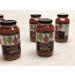 Nomato Sauce - Original Tomato-Free Marinara Sauce | 24 oz - Buy Online on SooperMarket.com