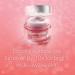 Neutrogena Bright Boost Gel Cream 1.7 fl oz â€“ Illuminate & Hydrate Your Skin - Buy Online on SooperMarket.com