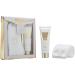 Baylis & Harding Festive Feet Gift Set Sweet Mandarin and Grapefruit - Buy Online on SooperMarket.com