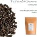Premium Tie Guan Yin Oolong Tea - Roasted Iron Goddess of Mercy - 50g - Buy Online on SooperMarket.com