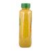 Koops Mustard Spicy Brown Organic - 12 oz | Buy Online - Buy Online on SooperMarket.com