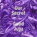 Indigo Wild Zum Mist Frankincense & Myrrh Aromatherapy Room & Body Mist - 4 fl oz - Buy Online on SooperMarket.com