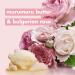 Love Beauty and Planet Blooming Color Shampoo 13.5 oz | Vegan Sulfate-Free Paraben-Free for Color-Treated Hair | Murumuru Butter & Rose - Buy Online on SooperMarket.com