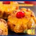 Happy Home Imitation Pineapple Flavoring  Non-Alcoholic  Certified Kosher  7 oz. - Buy Online on SooperMarket.com