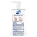 Dial Complete Antibacterial Foaming Hand Wash, Coconut Water, 7.5 Fl Oz - Original Scent - Buy Online on SooperMarket.com
