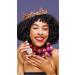 Morgan Taylor Winter 2023 Collection (Wrapped Around Your Finger) 15ml - Buy Online on SooperMarket.com