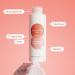Balance Me Pre And Probiotic Cleansing Milk Fragrance Free Soothes and Strengthens Perfect for Sensitive Skin Made In UK 180ml - Buy Online on SooperMarket.com