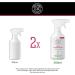 Wet Dog Odour Neutraliser 500ml | Waterless Ourdour Eliminator | Rinse Free Deodoriser Spray | Pleasant Smelling Dog Ingredients |100% Cruelty Free - Buy Online on SooperMarket.com