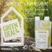Probisa Odor Neutralizer - Eliminate Cat Dog & Pet Urine Smells | 25L Organic Cleaning Concentrate - Buy Online on SooperMarket.com
