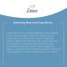 Dove Nourishing Body Wash - Hydrating Aloe & Birch Water, 22 fl oz - Buy Online on SooperMarket.com